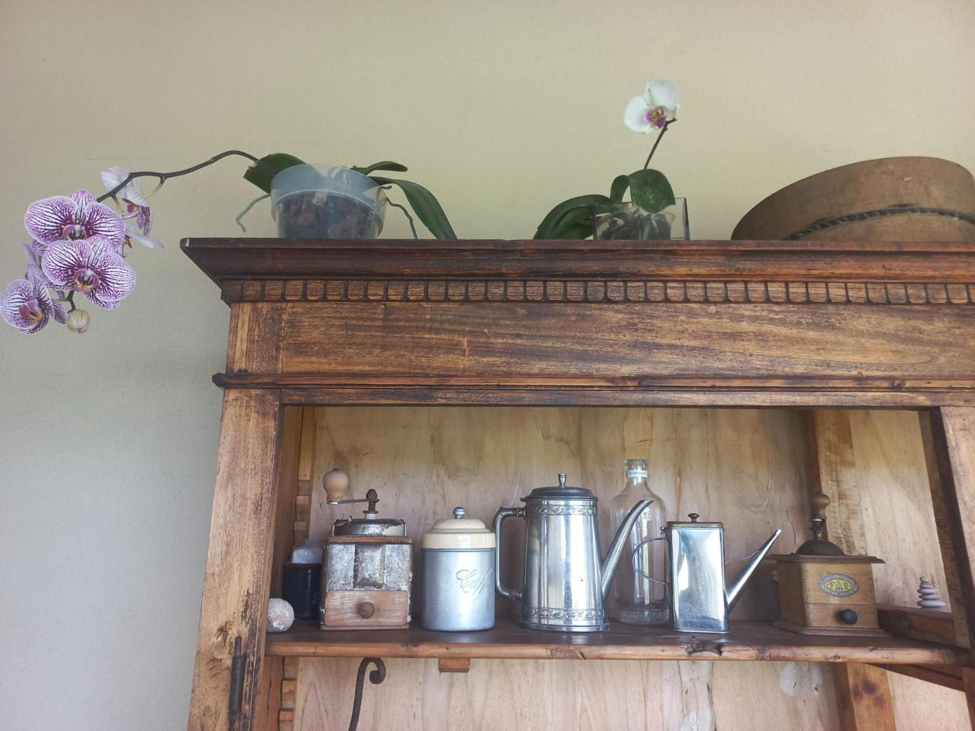 Bed and Breakfast Beb Montefratta Фратта-Терме Экстерьер фото