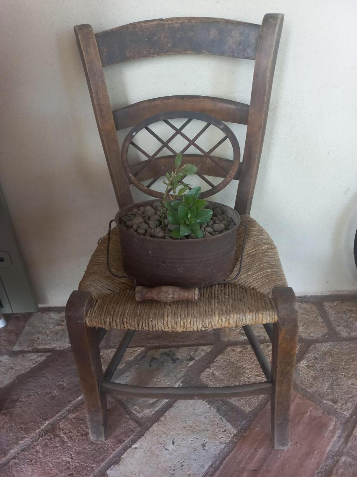 Bed and Breakfast Beb Montefratta Фратта-Терме Экстерьер фото